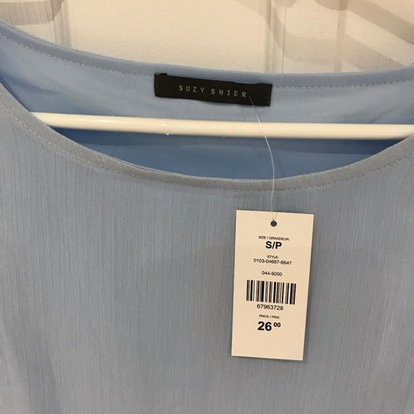 Top - Picture 3 of 7